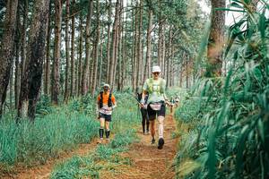 BIB: 
                            <button type="button" onclick="openModal(25654587)" class="btn btn-primary btn-sm float-right btn-popup" data-toggle="modal" data-target=".modal-high-quality">
                        <i class="fas fa-shopping-cart"></i> Add to Cart
                    </button>
                                            <button type="button" onclick="isThisMe(25654587, true)" class="btn btn-success btn-sm float-right btn-popup btn-isme hidden" data-toggle="tooltip" data-placement="bottom" title="นี่คือรูปของคุณใช่ไหม คลิกที่นี่เพื่อเอาเข้าอัลบั้ม">
                        <i class="fas fa-plus"></i> Add to album
                    </button>
                    <button type="button" onclick="isThisMe(25654587, false)" class="btn btn-warning btn-sm float-right btn-popup btn-isnotme hidden">
                        <i class="fas fa-ban"></i> Remove from album
                    </button>